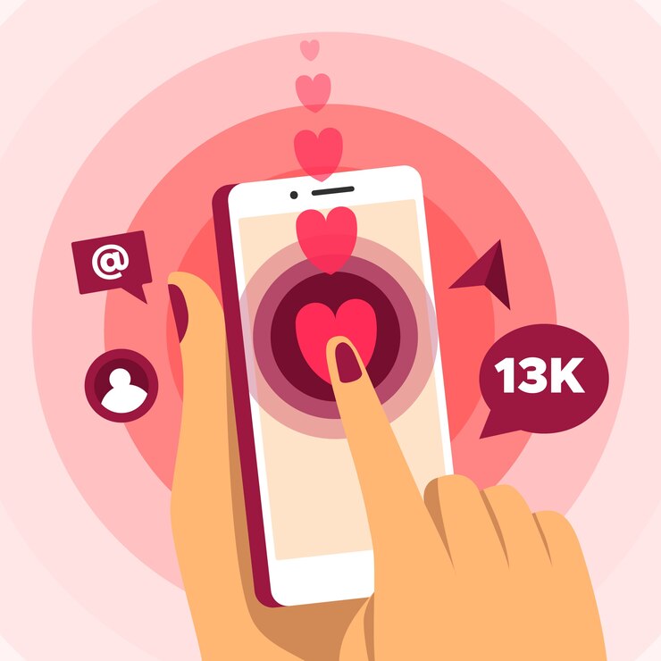Boost Visibility And Gain Followers On Instagram