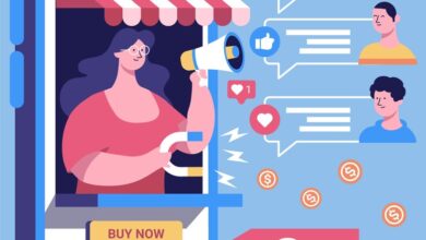 The Ultimate Guide To Increasing Your Online Store Revenue Through Instagram Marketing